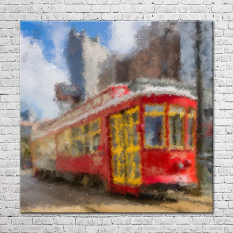 nolastreetcar02.jpg