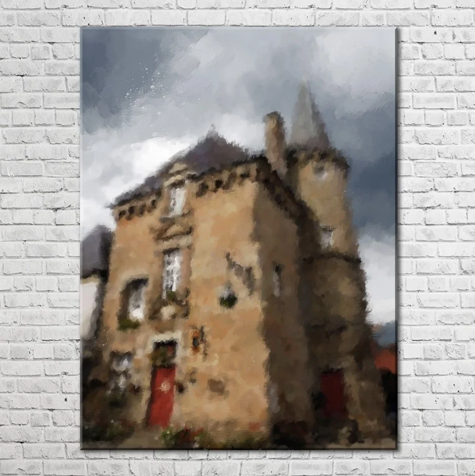 combourgchateau02.jpg