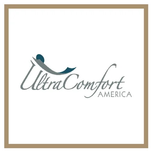 UltraComfort_Logo_JF.jpg