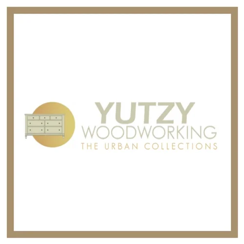 Yutsy_Logo_JF.jpg