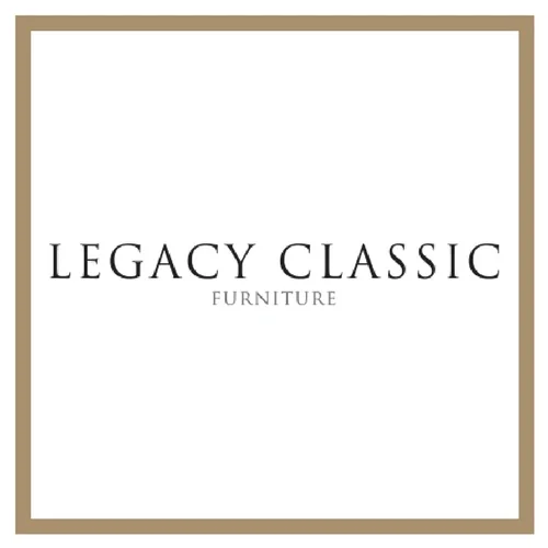 Johnson Furniture Co