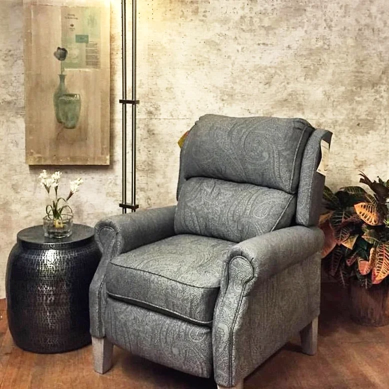 Best Home Furnishings Joanna Hi Leg recliner.jpg