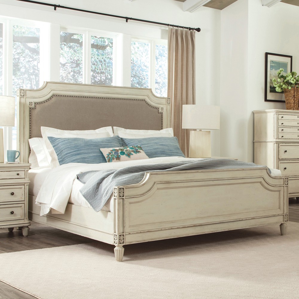 huntleigh-woodupholstered-panel-bed-vintagewhite-riverisdefurniture-zm1.jpg