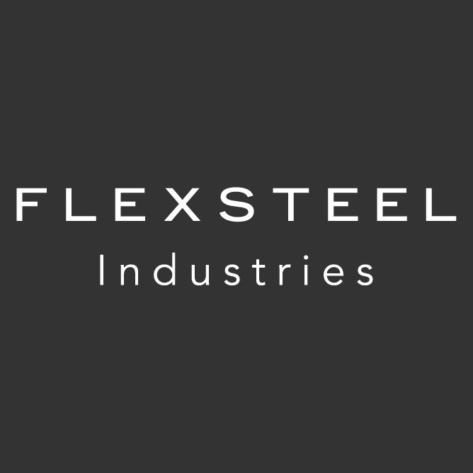 Flexsteel Corporate_Primary_LinkedIn_Logo.jpg