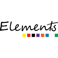 elements-international-squarelogo-1565825277683.png