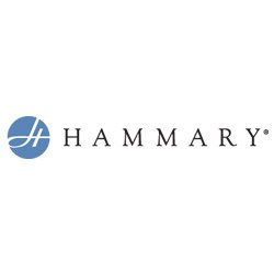 hammary logo.jpg