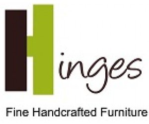 hinges-logo-300x250.jpg