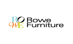 Rowe-Furniture-logo.png