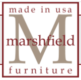 Marshfield logo.PNG