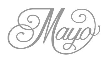 Mayo logo.PNG