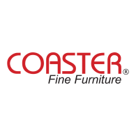 coaster-logo-color.png