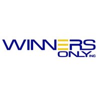 winners-only-furniture-logo.jpg