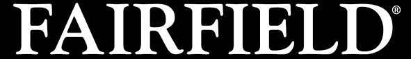 Fairfield logo.png