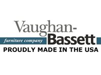 vaughan-bassett-logo-resized-2.png