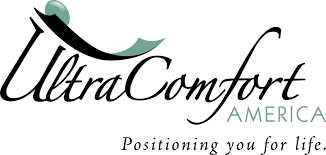 Ultra comfort logo.png