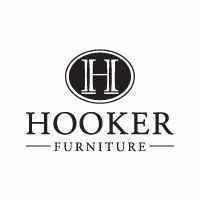 hooker-furniture logo.gif