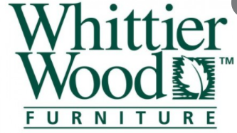 whittier logo.PNG