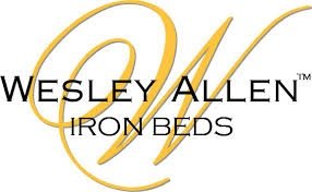 Wesley Allen logo.jpg