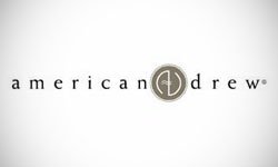 American drew furniture-logos-5.jpg