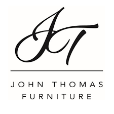 john thomas logo.png