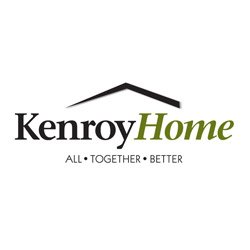 kenroyhome logo.jpg