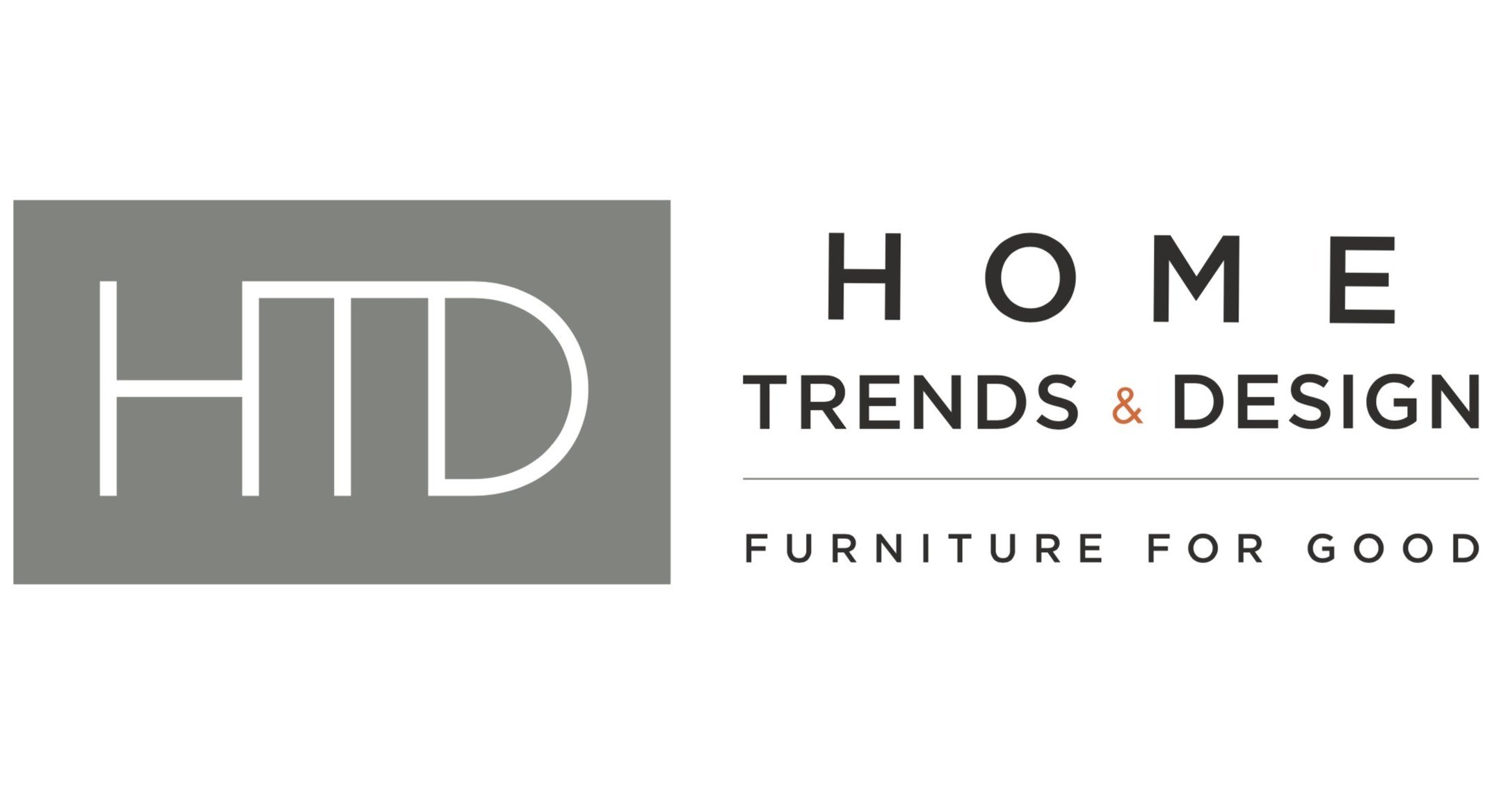 Home_Trends_and_Design_Logo.jpg