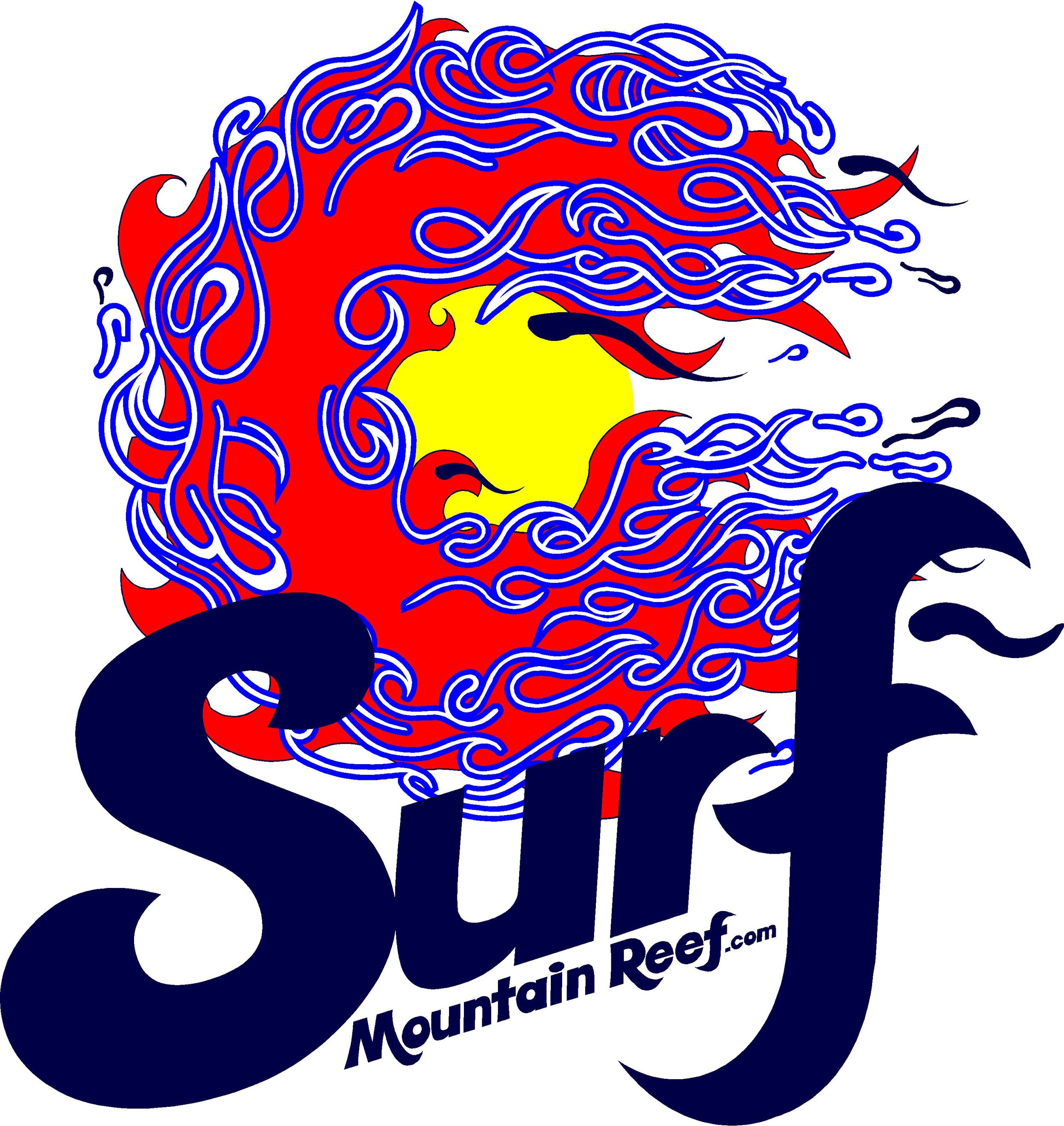 Colorado_SURF_1.jpg