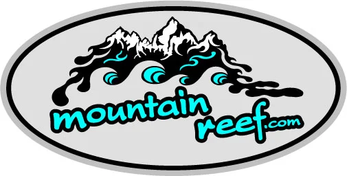 Mountain_Reef_COM_Decal_7in_Wide#1 [Converted].jpg