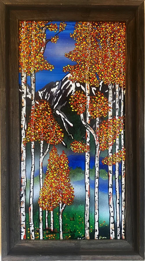 Aspens.jpg.webp