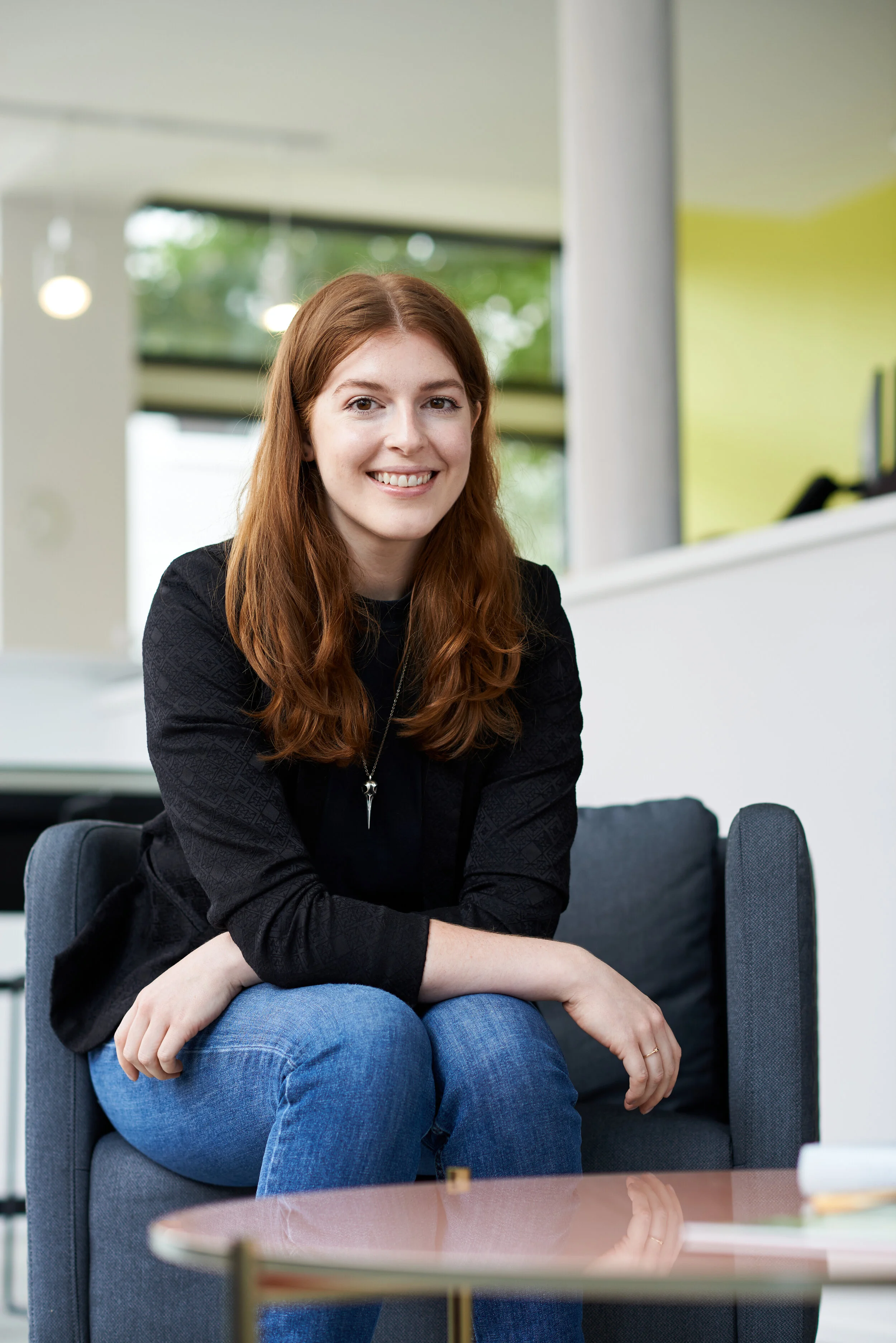 KARA VUJANOVICH ARCHITECTURAL DESIGNER M.Arch, University of Cincinnati BS.Arch, University at Buffalo