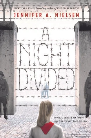 A Night Divided.jpg
