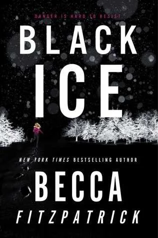 Black Ice.jpg