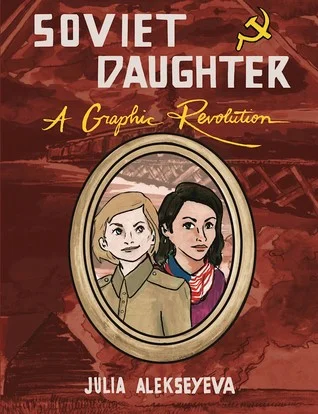 Soviet Daughter.jpg