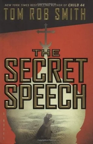 The Secret Speech.jpg