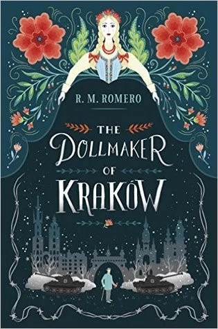 The Dollmaker of Krakow.jpg