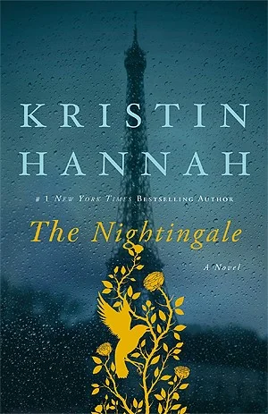 The Nightingale.jpg