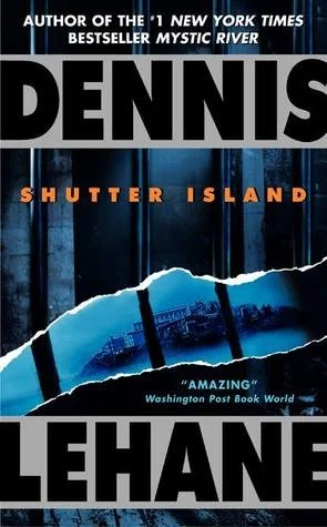 Shutter Island.jpg