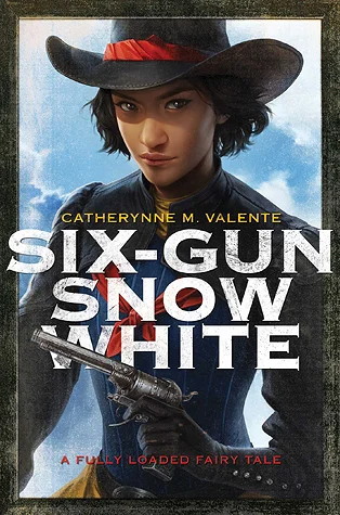 six gun snow white.jpg
