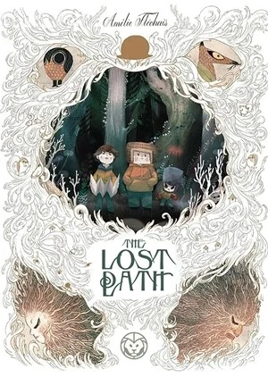 The Lost Path.jpg