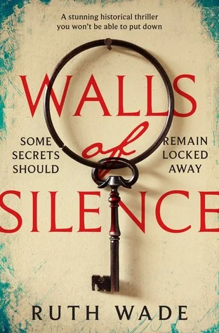 Walls of Silence.jpg