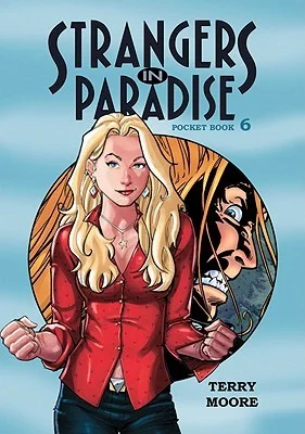 Strangers in Paradise 6.jpg