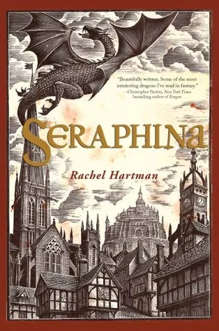 Seraphina.jpg
