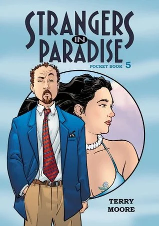 Strangers in Paradise 5.jpg