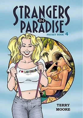Strangers in Paradise 4.jpg