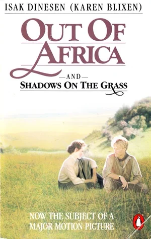 Out of Africa.jpg
