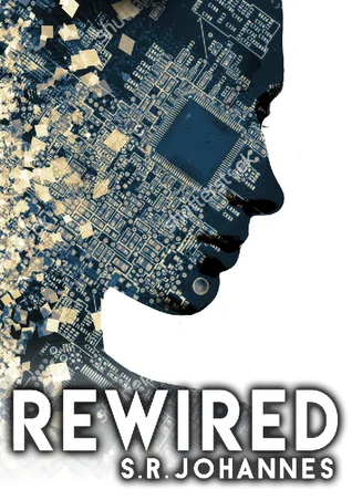 Rewired.jpg