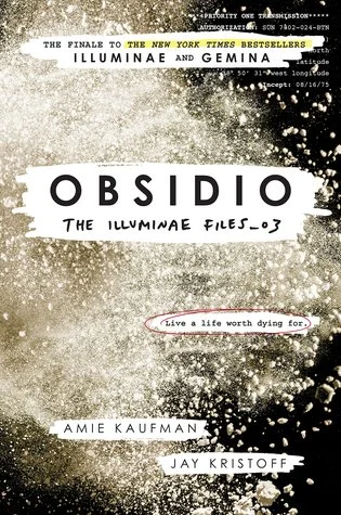Obsidio.jpg