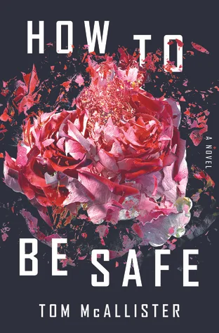 How to be Safe.jpg