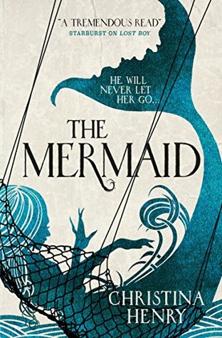 the Mermaid 2.jpg