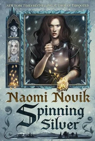 Spinning Slilver.jpg